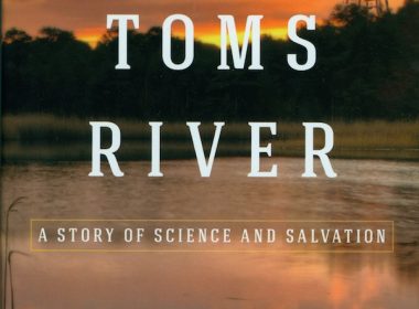 Toms River: A Story of Science and Salvation \ Dan Fagin